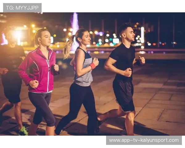 中长跑队伍完成耐力增强课，配速变化更稳定