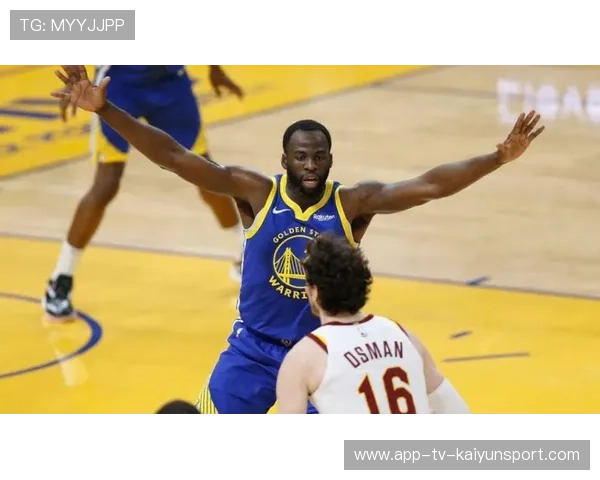 勇士若修补内线争冠回归，王朝荣耀再启航