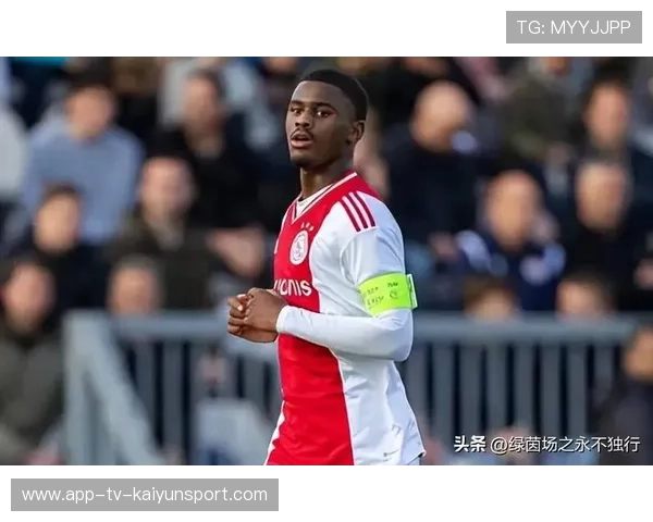 利物浦或在后防引进重量级补强 利物浦或在后防引进重量级补强