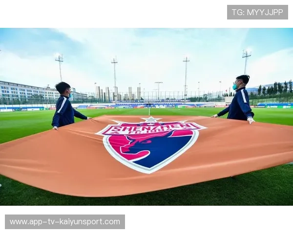 国家队冲突升级：俱乐部与足协权责边界受审视