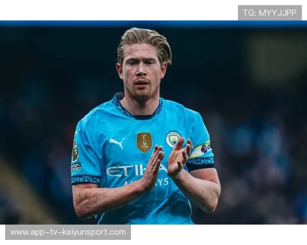 尤文图斯谋划大动作，瞄准“德布劳内式”中场大师，开启复兴新篇章