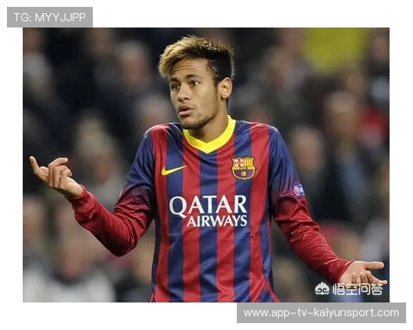 巴萨瞄准葡超创造效率王，开启引援新篇章