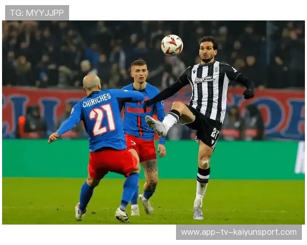 布加勒斯特星队计划扩大在东欧的赞助合作,迎接全新体育经济机遇 布加勒斯特星队计划扩大在东欧的赞助合作,迎接全新体育经济机遇