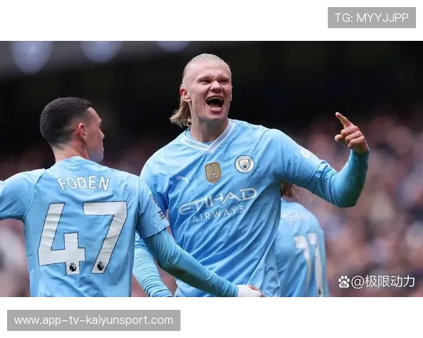 拜仁盯哈兰德式超强中锋：皇马、曼城、巴萨的梦想对决与未来巨星崛起之路