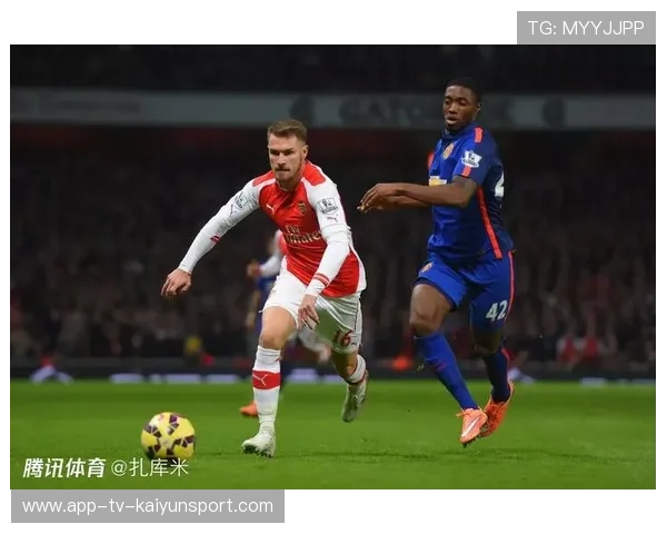 曼联锋线无球跑动强化揭秘：打造无懈可击的进攻体系