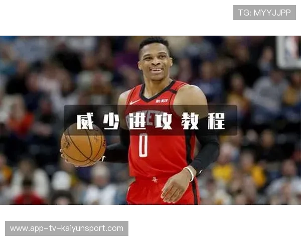 毕尔巴鄂竞技决定把防守与进攻转换的训练频次提高,带来全新战略提升 毕尔巴鄂竞技决定把防守与进攻转换的训练频次提高,带来全新战略提升