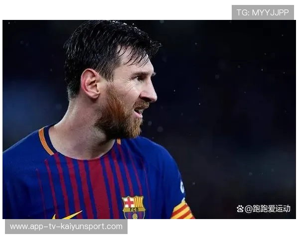 梅西再度打破季后赛效率记录,足坛天神的巅峰之战 梅西再度打破季后赛效率记录,足坛天神的巅峰之战