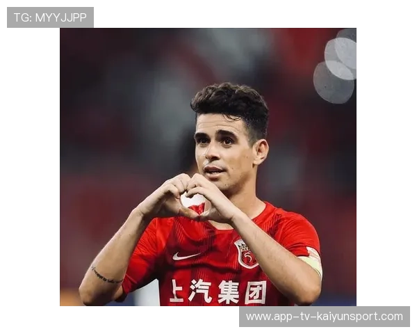 海港奥斯卡事件回响：从“破格”到破局的深刻启示