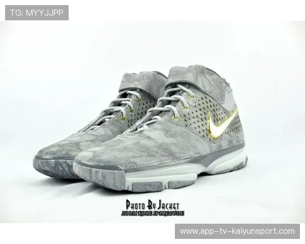 灰熊预估季后赛难度：从“灰色战士”到季后王者的挑战之路