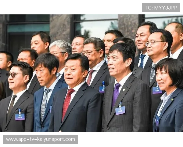 社媒成为球员收入新支柱：粉丝经济规模化