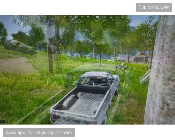 绝地求生世界赛：神级操作惊艳全球