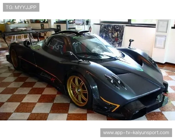 自行车计时赛出现“幽灵风洞”数据异常，科技团队火速调查