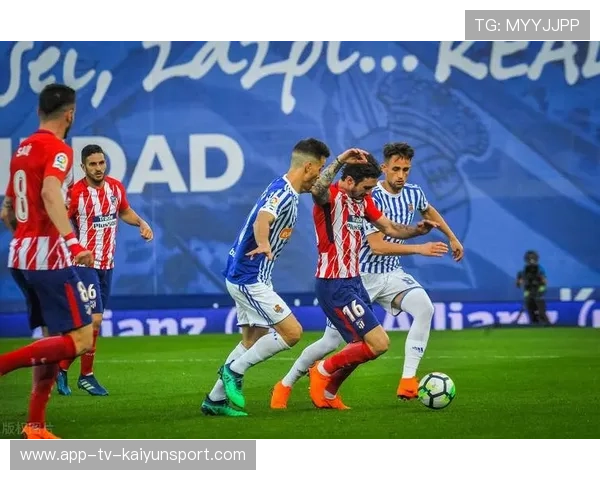 西甲俱乐部强化前场逼抢力度,整体压迫更为积极 西甲俱乐部强化前场逼抢力度,整体压迫更为积极