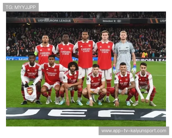 阿森纳怀特边路支援与护球演练