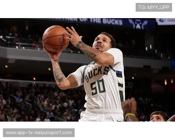 雄鹿需要新方向