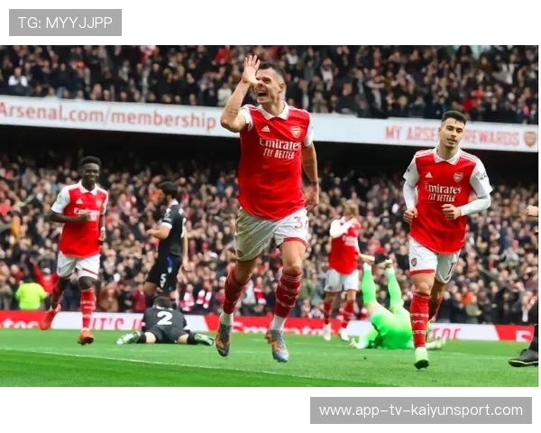 阿森纳怀特边路支援与护球演练