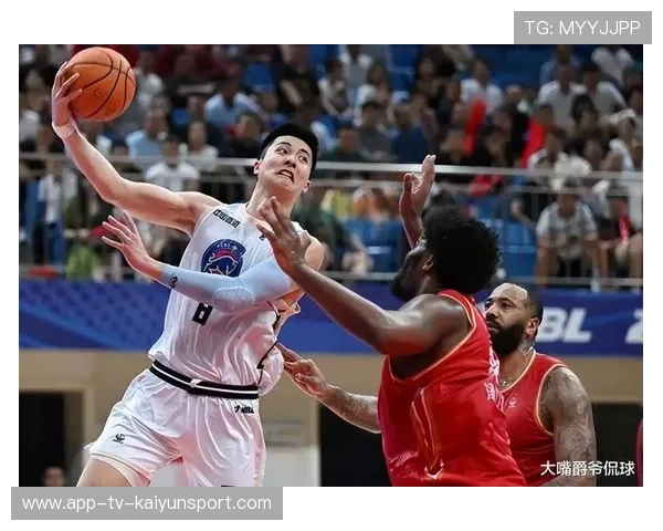 CBA重启升降级一队最焦虑！多次被曝欠薪，恐难逃“出局”命运