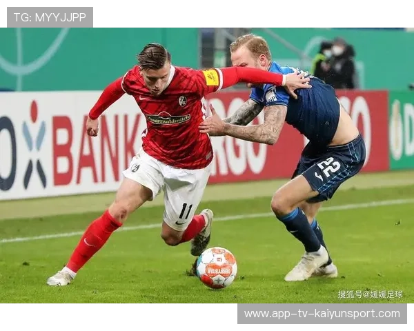 6连败困扰法兰克福，今晚对勒沃库森迎来关键时刻，勒沃库森和法兰克福关系好不好