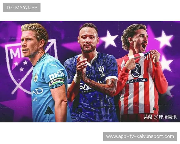 马竞追德布劳内式源:竞技场上的“追猎者”哲学 马竞追德布劳内式源:竞技场上的“追猎者”哲学