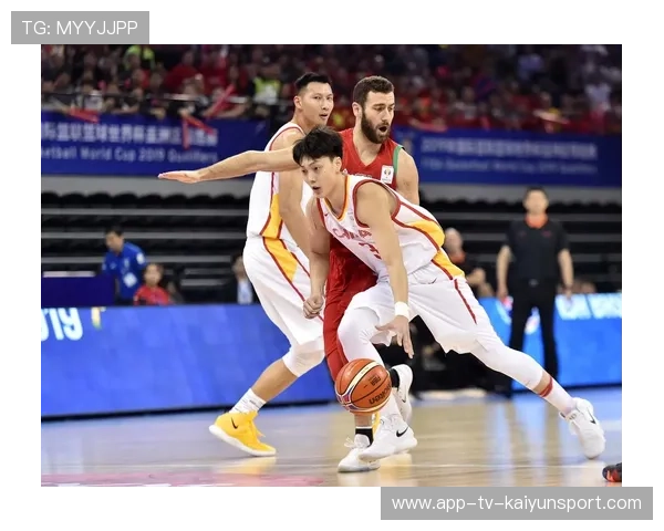 中国篮球赛事在数字化转型中的机遇与挑战,中国篮球改革发展总体方案 中国篮球赛事在数字化转型中的机遇与挑战,中国篮球改革发展总体方案