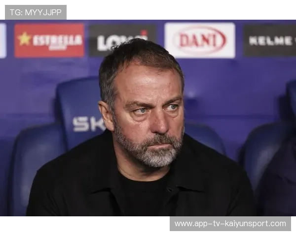 五大联赛年轻主教练逐步占据主导，五大联赛最年轻主教练