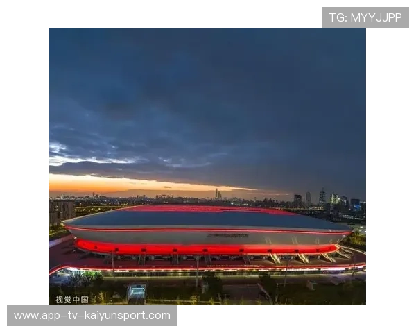 中超是否推动打造主场文化节庆氛围，中超举办场地