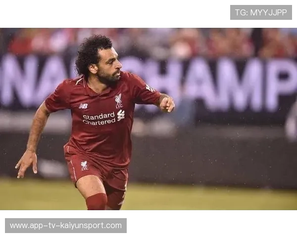 利物浦伤情更新,利物浦right to play 利物浦伤情更新,利物浦right to play