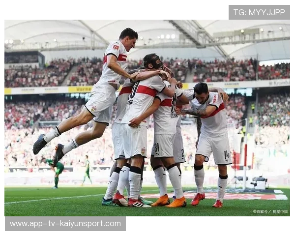 博卡难破拜仁防线,机会寥寥,博卡青年著名球员 博卡难破拜仁防线,机会寥寥,博卡青年著名球员