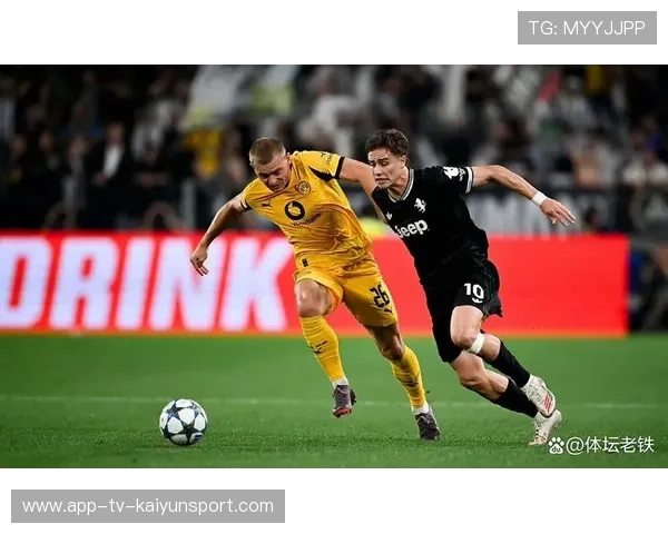 尤文1-1多特，老妇人陷低谷，多特稳健运营，尤文图斯对多特蒙德欧冠决赛