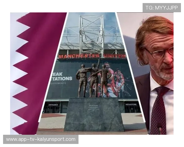 当金钱面前选择信仰，布朗的选择是否值得尊敬？