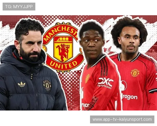 曼联也在逐步调整青训与一线队之间的衔接机制，曼联曾经的青训天才