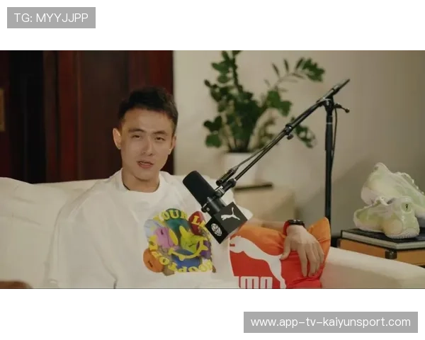 心理视角解读赵继伟的成长与天赋演变，赵继伟精彩集锦