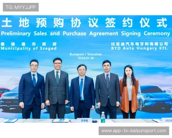 王传福财富暴涨，巴菲特为何不再加码？，王传福 财富