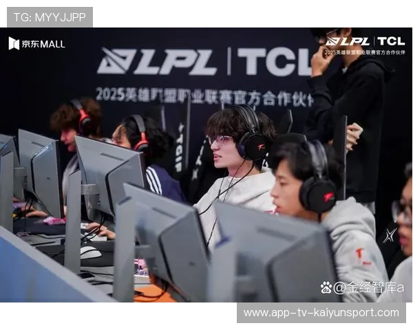 电竞赛事品牌合作实现资源共享，电竞赛事公司有哪些