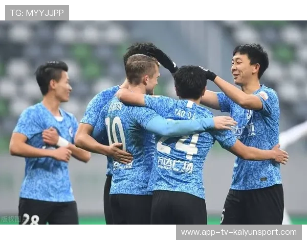 联赛赛季传播策略调整加强本地化内容制作