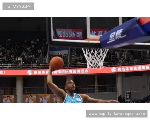 青岛队奋勇追击，目标冲击季后赛！，青岛队吧