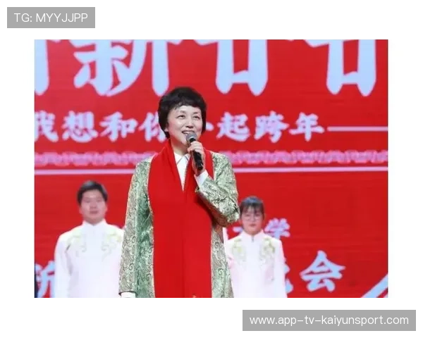 李雯雯:努力让梦想必达,成就奥运荣耀,李雯雯介绍 李雯雯:努力让梦想必达,成就奥运荣耀,李雯雯介绍