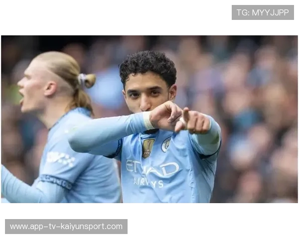 马尔穆什缺席德比 曼城替补或有机会登场,马尔默队赛程 马尔穆什缺席德比 曼城替补或有机会登场,马尔默队赛程