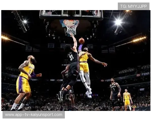 湖人队士气如虹,争夺关键胜利,湖人队队 湖人队士气如虹,争夺关键胜利,湖人队队