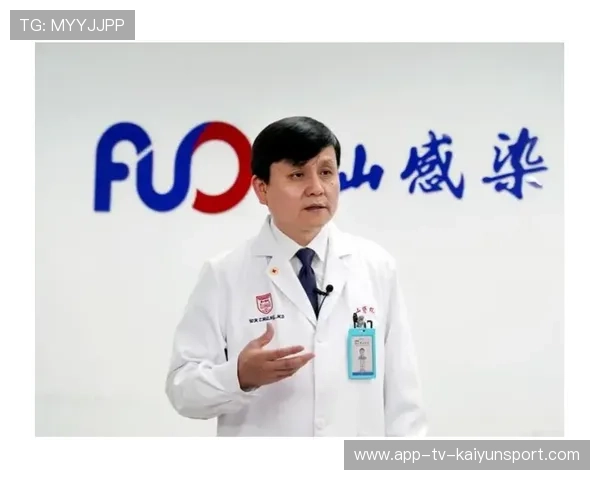 球员联赛数据被专家用于战术研判,球员联赛数据被专家用于战术研判的是 球员联赛数据被专家用于战术研判,球员联赛数据被专家用于战术研判的是