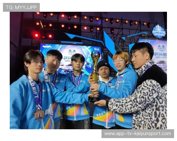 电竞赛事志愿者团队成为坚实后盾,电竞协会简介 电竞赛事志愿者团队成为坚实后盾,电竞协会简介