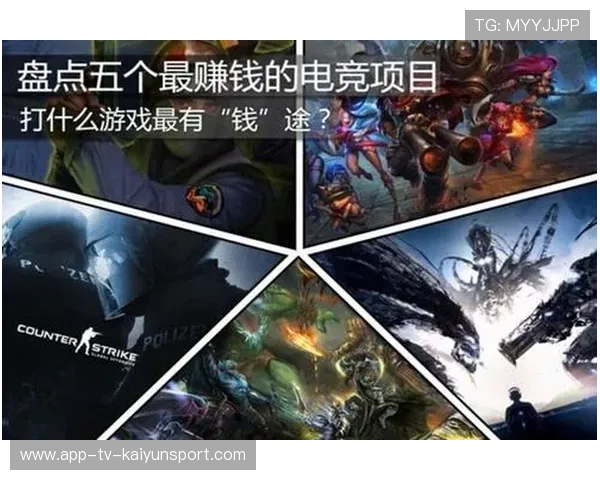 电竞全球战队地图展示行业分布格局，电竞圈战队排名