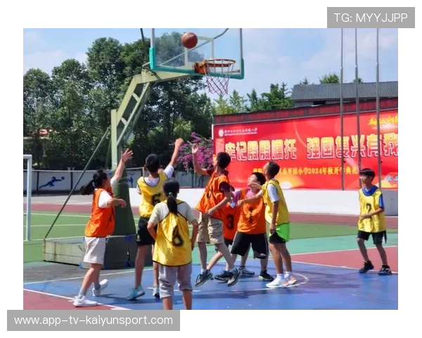 篮球运动在中国家庭教育理念中的融入方向,结合篮球运动的特点,论述如何体现它的教育功能 篮球运动在中国家庭教育理念中的融入方向,结合篮球运动的特点,论述如何体现它的教育功能