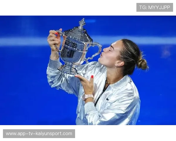 萨巴伦卡与贝克汉姆合影曝光，状态轻松气场十足，萨巴伦卡vs巴蒂