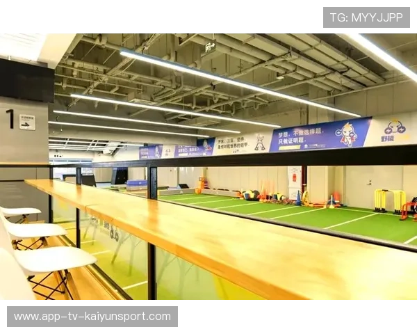 青训是否需要引入体能心理恢复综合管理体系，青训模式