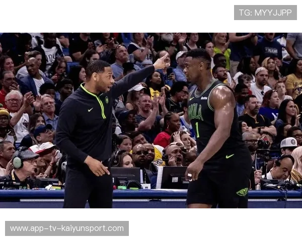 鹈鹕队士气高涨，季后赛希望大增，鹈鹕队夏季联赛