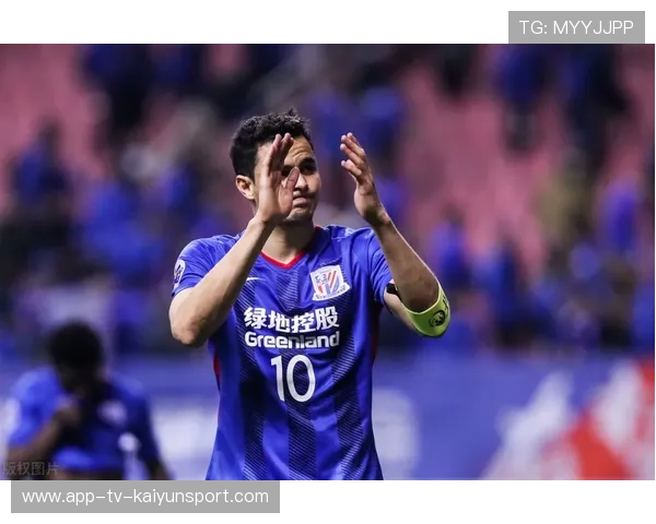 中超转会最新动态，海港引入U23国脚