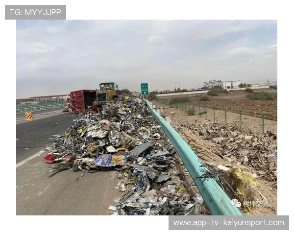 冠军热门意外翻车TOP10（84 ）