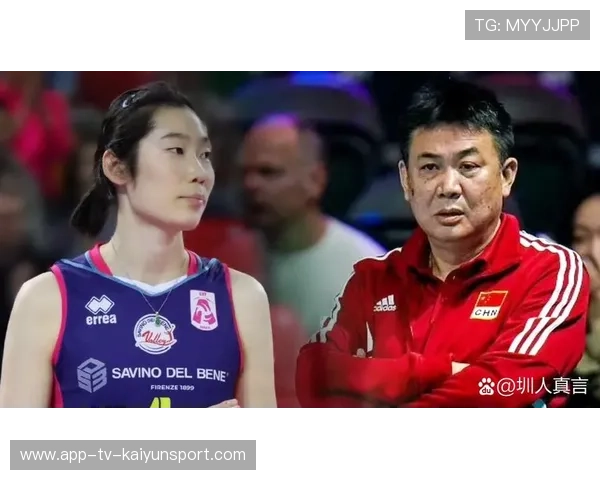 朱婷领衔女排集训,蔡斌强调接发球基本功 朱婷领衔女排集训,蔡斌强调接发球基本功