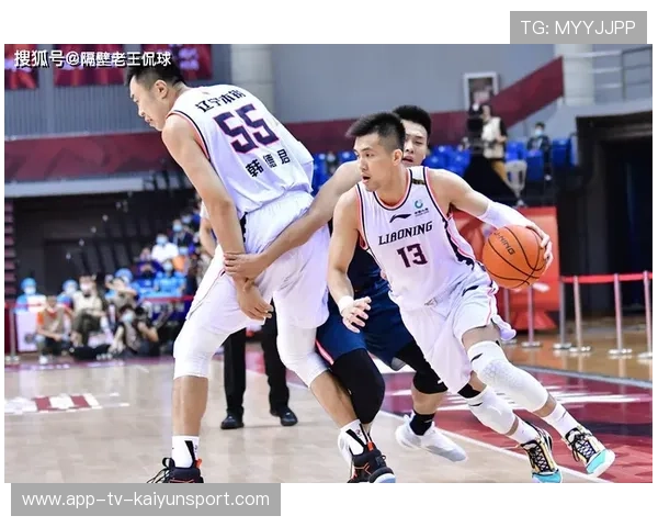 篮球联赛赛季关键比赛复盘数据研究(396 ) 篮球联赛赛季关键比赛复盘数据研究(396 )